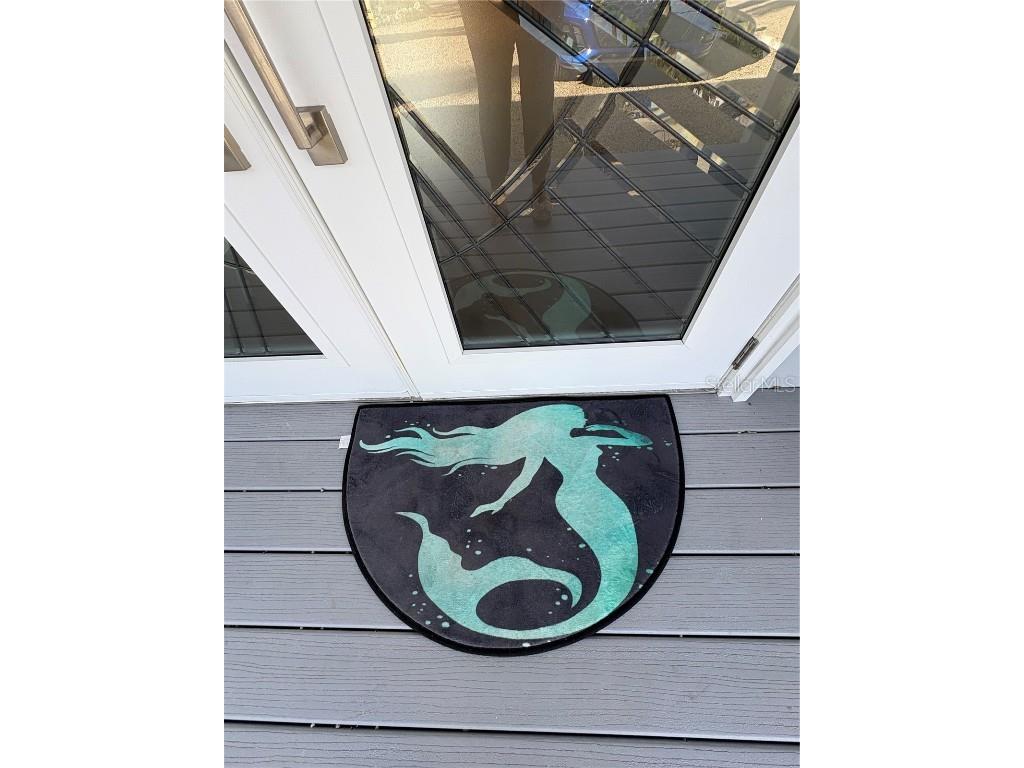 5032 Calle Minorga Sarasota FL 34242 A4638347 image5