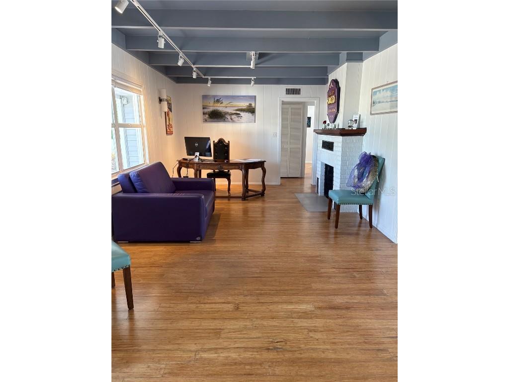 5032 Calle Minorga Sarasota FL 34242 A4638347 image7