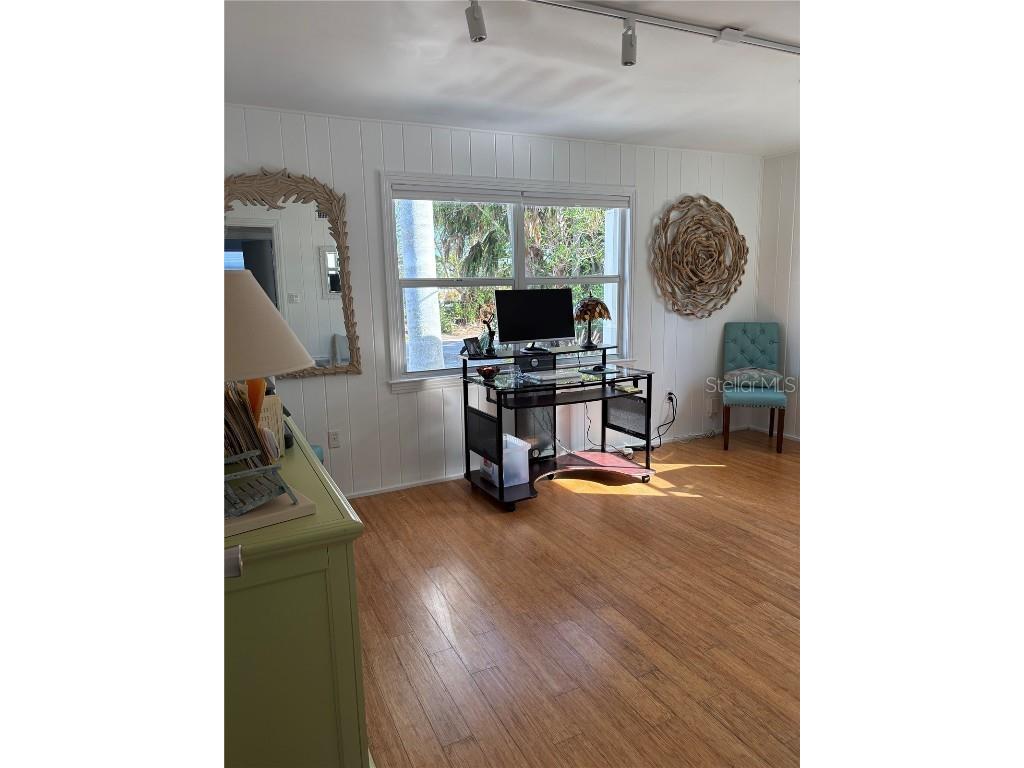 5032 Calle Minorga Sarasota FL 34242 A4638347 image9