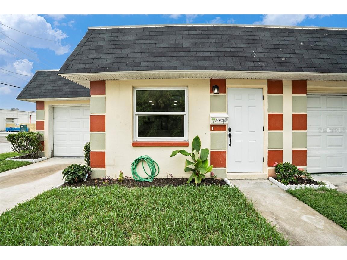 5032 Canner Street New Port Richey FL 34652 TB8426413 image1