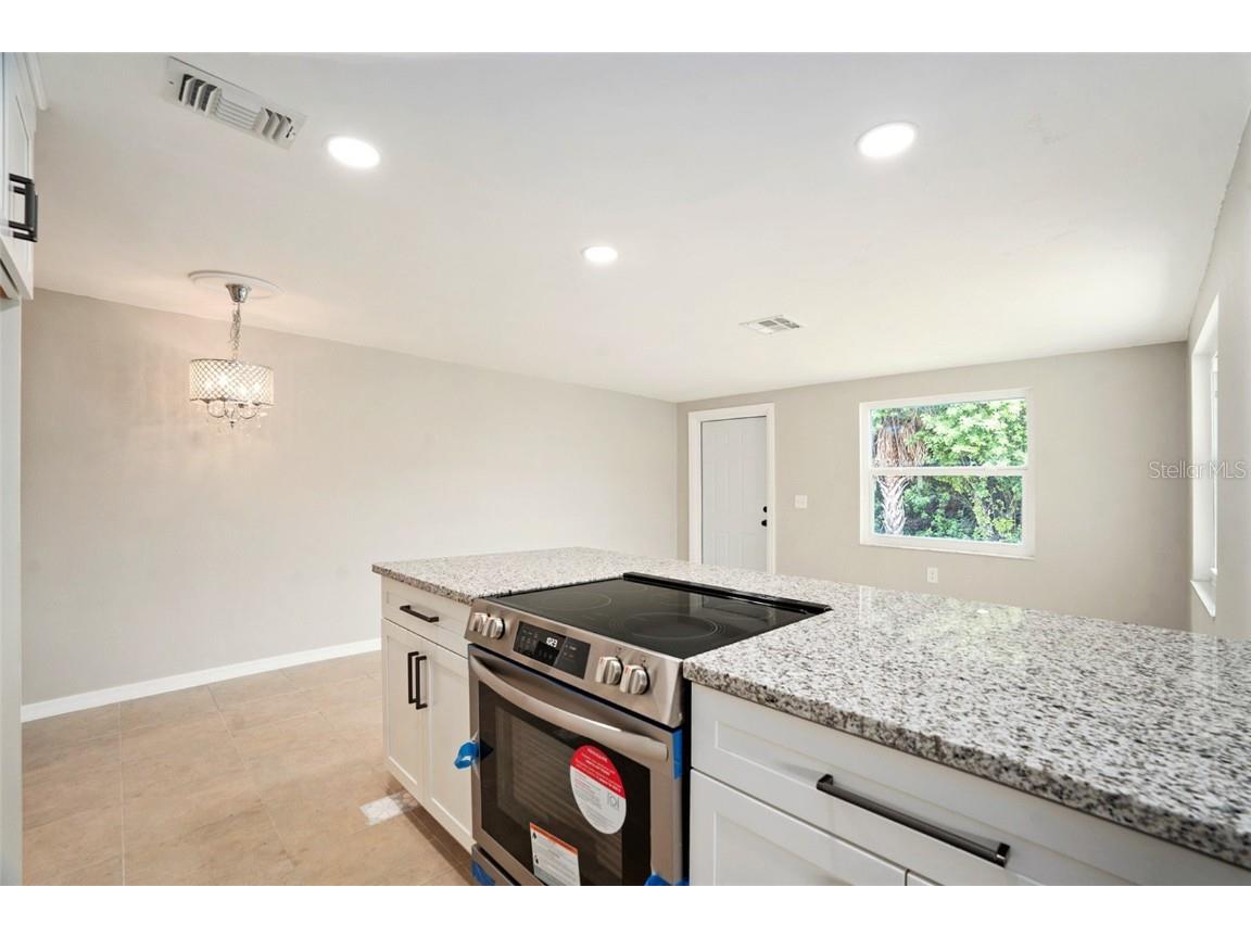 5032 Canner Street New Port Richey FL 34652 TB8426413 image10