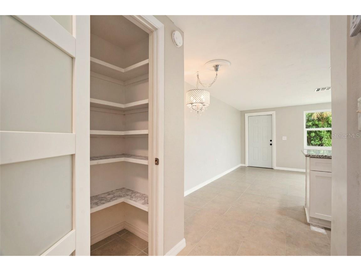 5032 Canner Street New Port Richey FL 34652 TB8426413 image11