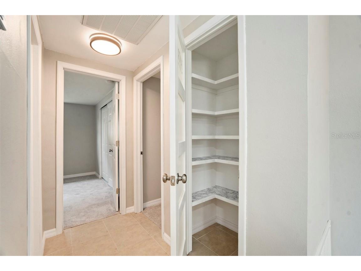 5032 Canner Street New Port Richey FL 34652 TB8426413 image12