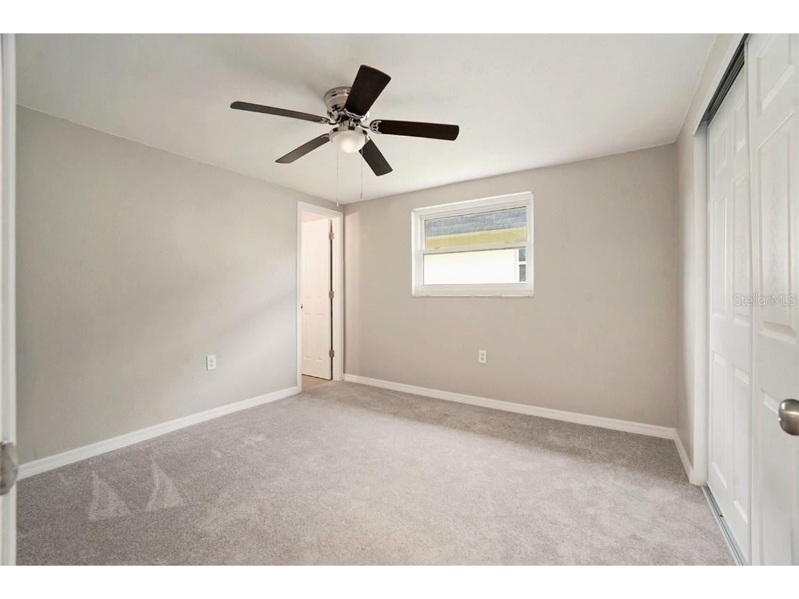 5032 Canner Street New Port Richey FL 34652 TB8426413 image13