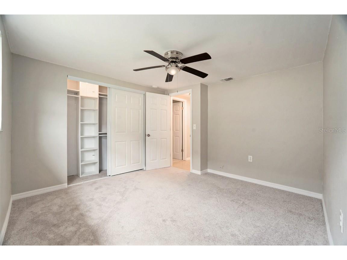 5032 Canner Street New Port Richey FL 34652 TB8426413 image14