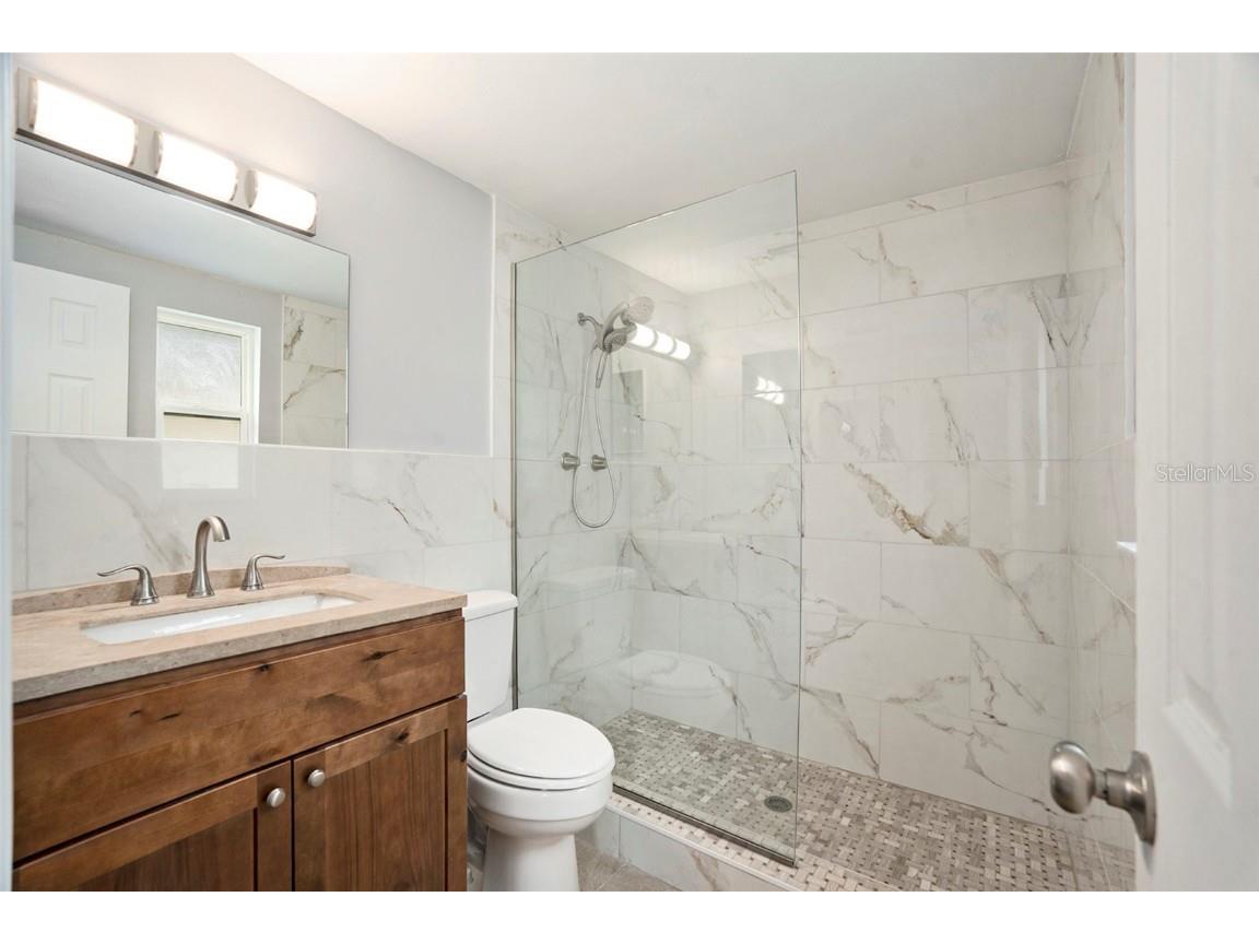 5032 Canner Street New Port Richey FL 34652 TB8426413 image15