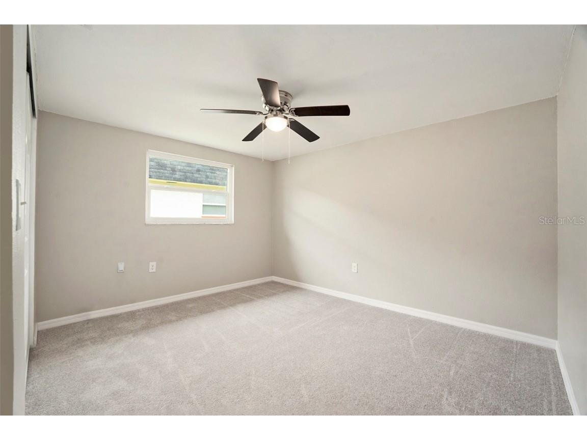 5032 Canner Street New Port Richey FL 34652 TB8426413 image16