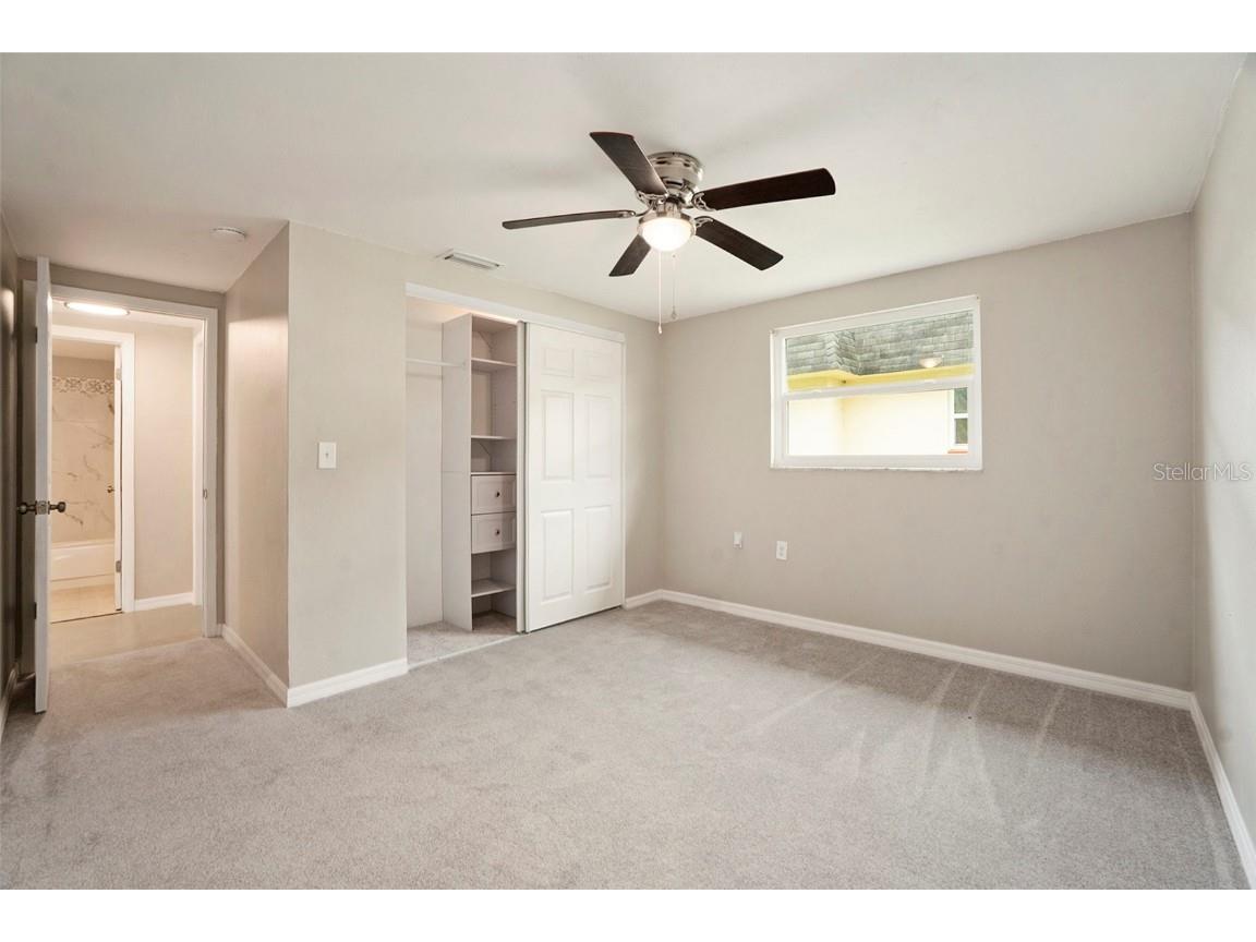 5032 Canner Street New Port Richey FL 34652 TB8426413 image17