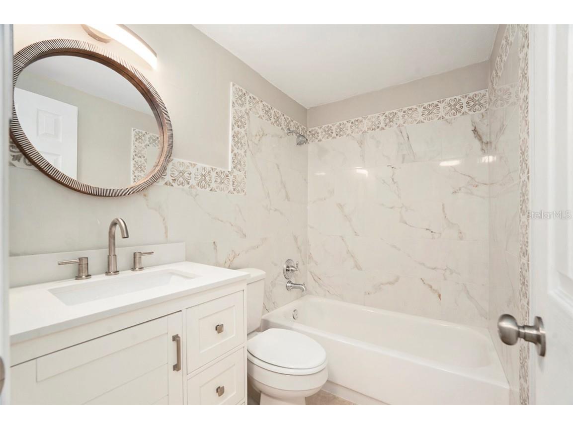 5032 Canner Street New Port Richey FL 34652 TB8426413 image18