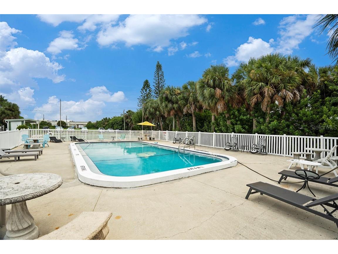 5032 Canner Street New Port Richey FL 34652 TB8426413 image19