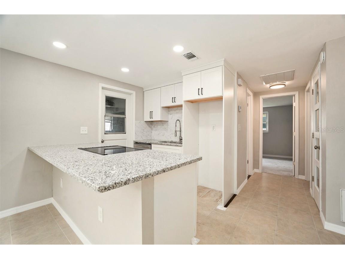 5032 Canner Street New Port Richey FL 34652 TB8426413 image2