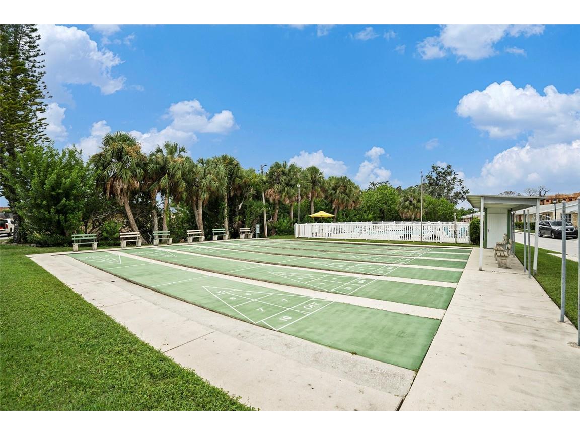 5032 Canner Street New Port Richey FL 34652 TB8426413 image20