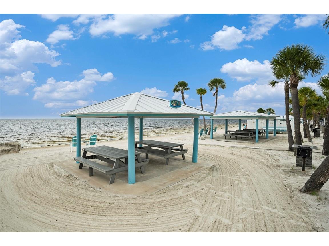 5032 Canner Street New Port Richey FL 34652 TB8426413 image21