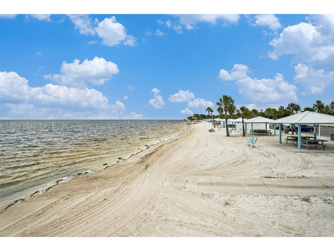 5032 Canner Street New Port Richey FL 34652 TB8426413 image22