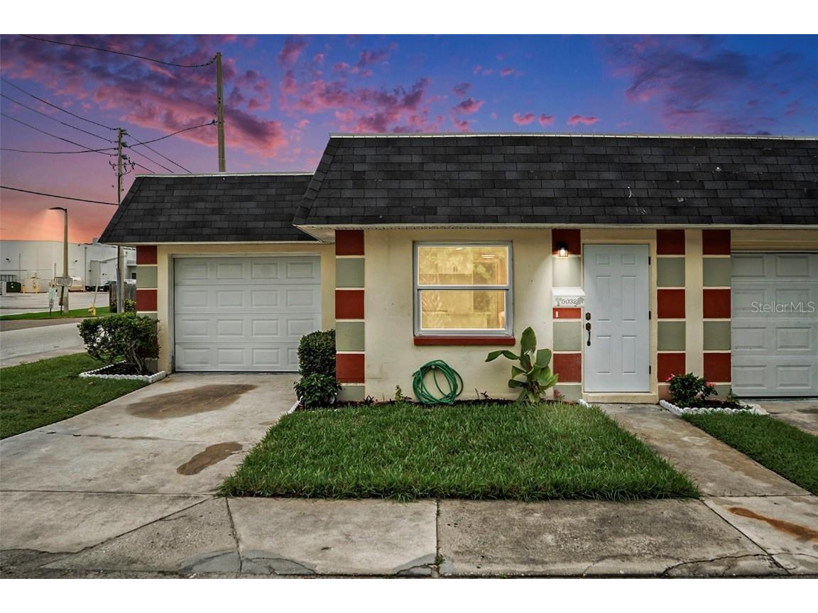 5032 Canner Street New Port Richey FL 34652 TB8426413 image23