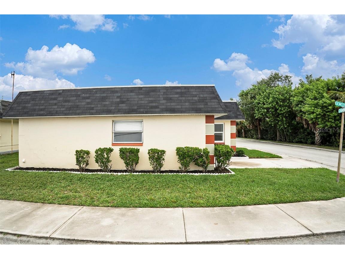 5032 Canner Street New Port Richey FL 34652 TB8426413 image24