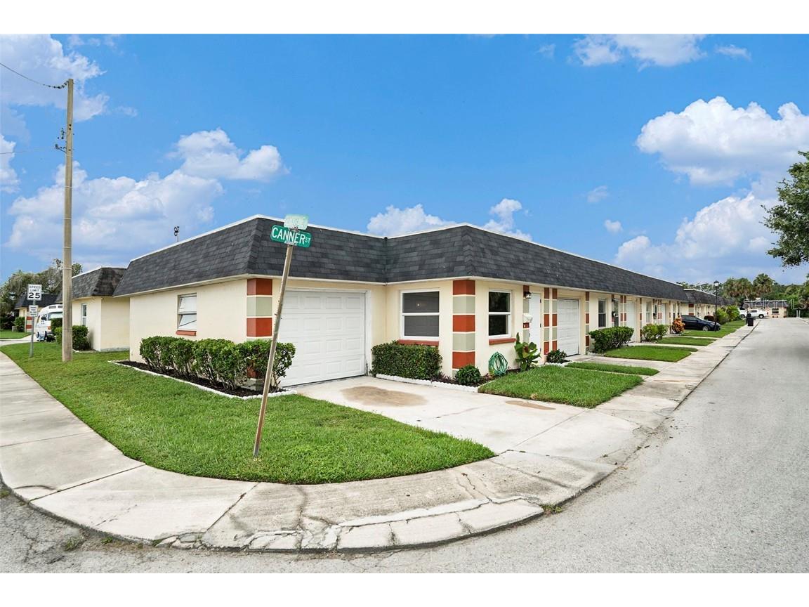 5032 Canner Street New Port Richey FL 34652 TB8426413 image25