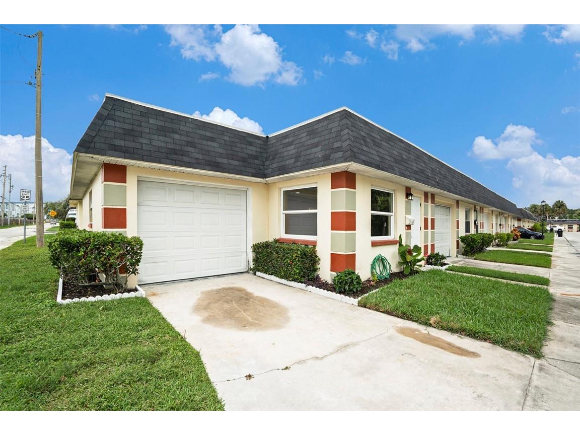 5032 Canner Street New Port Richey FL 34652 TB8426413 image26