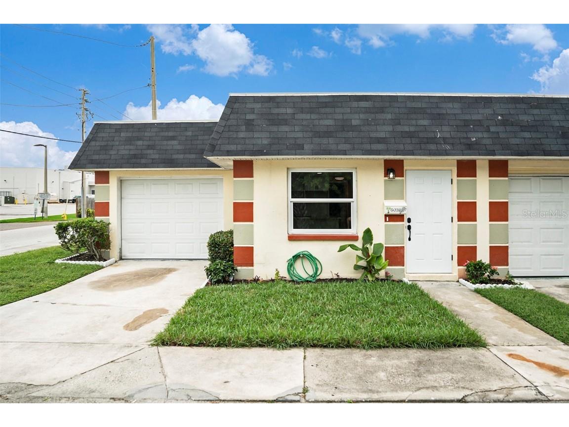 5032 Canner Street New Port Richey FL 34652 TB8426413 image27