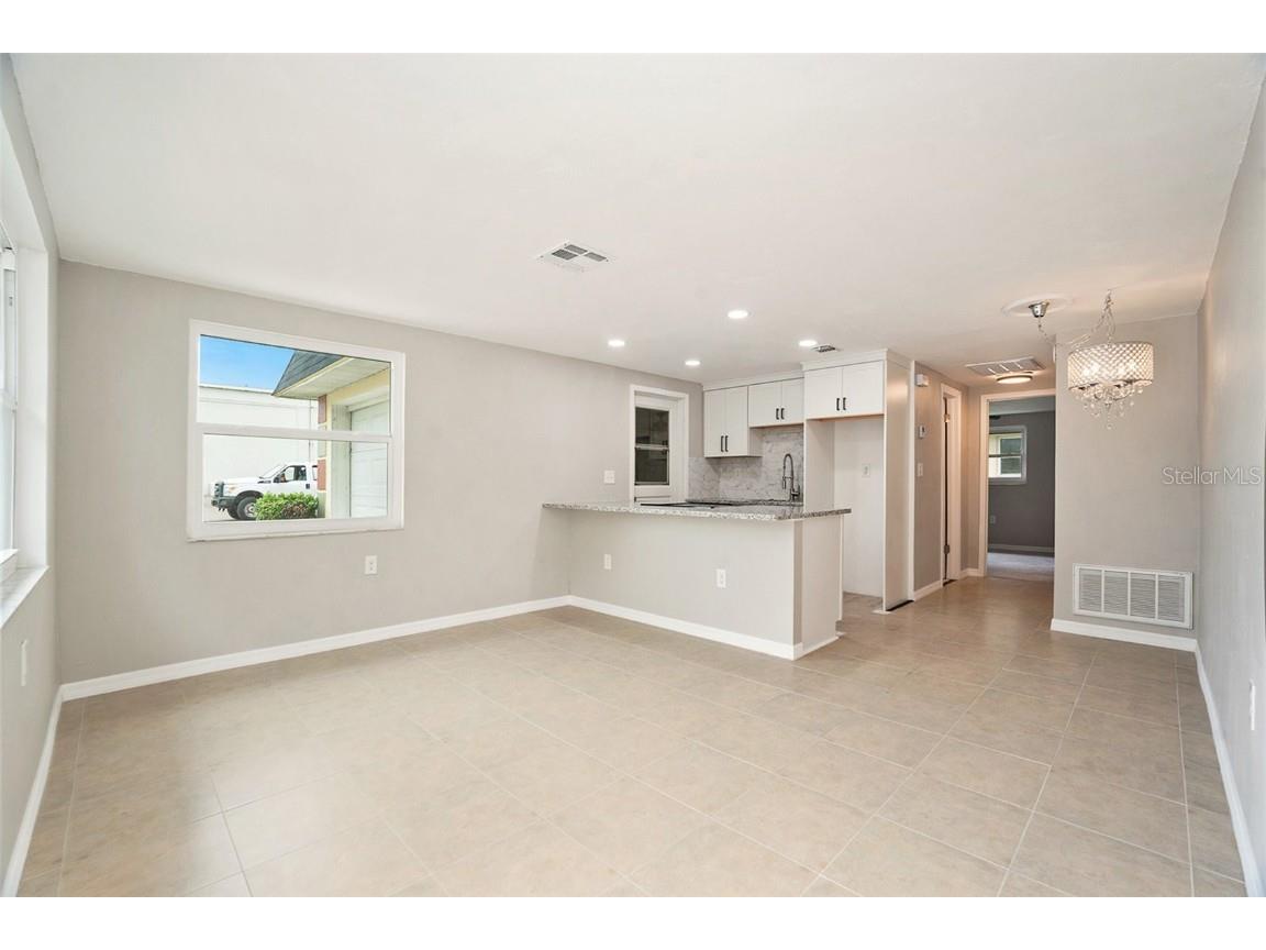 5032 Canner Street New Port Richey FL 34652 TB8426413 image3