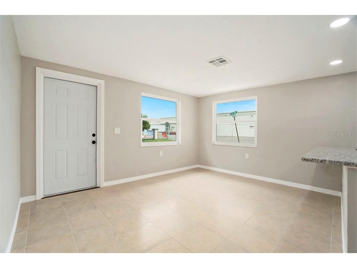 5032 Canner Street New Port Richey FL 34652 TB8426413 image4