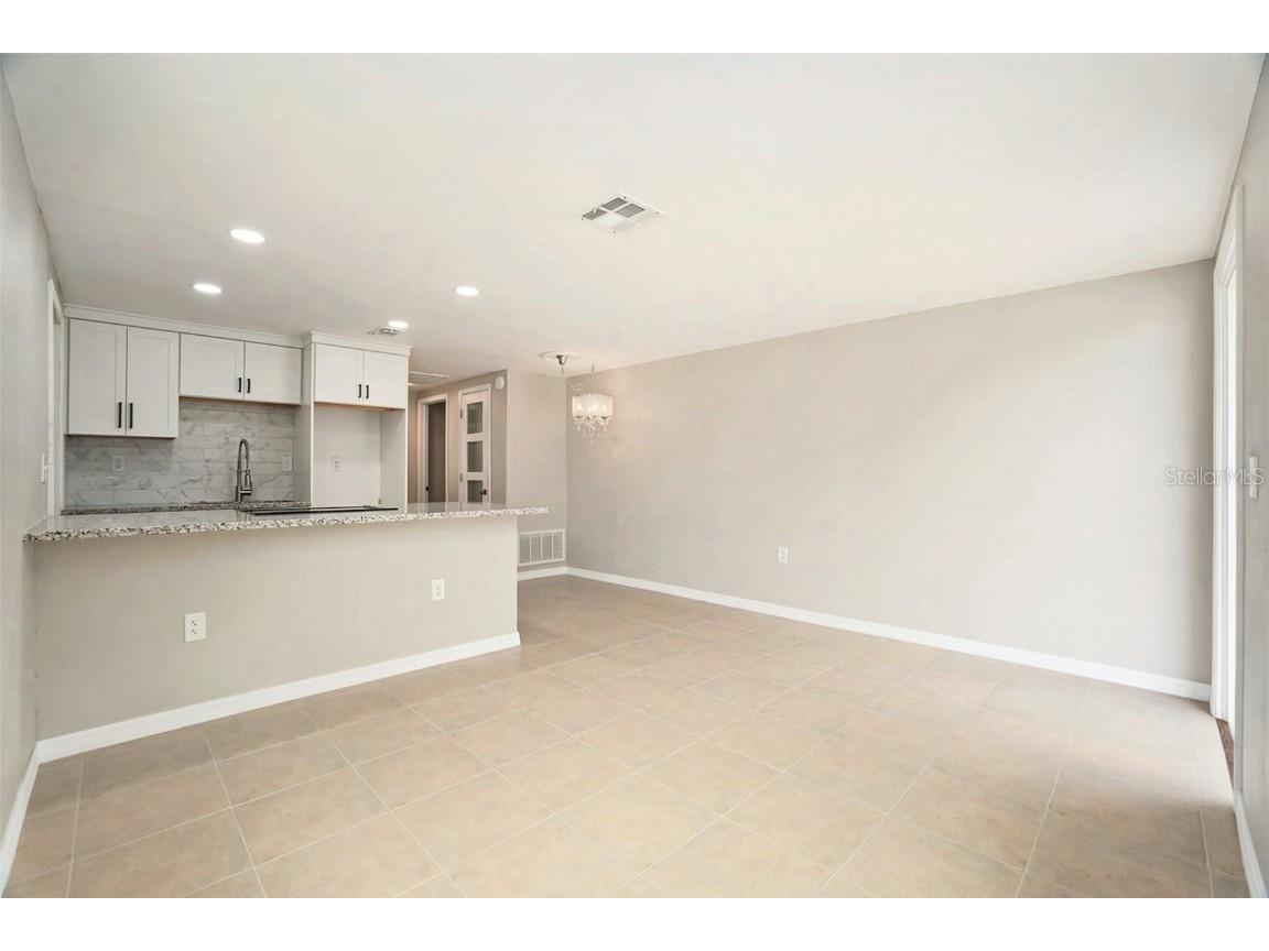 5032 Canner Street New Port Richey FL 34652 TB8426413 image5