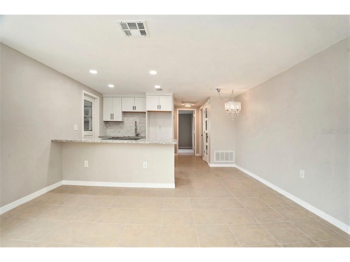 5032 Canner Street New Port Richey FL 34652 TB8426413 image6