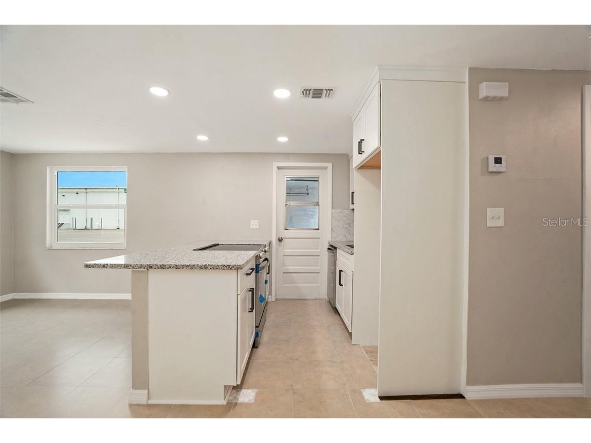 5032 Canner Street New Port Richey FL 34652 TB8426413 image7