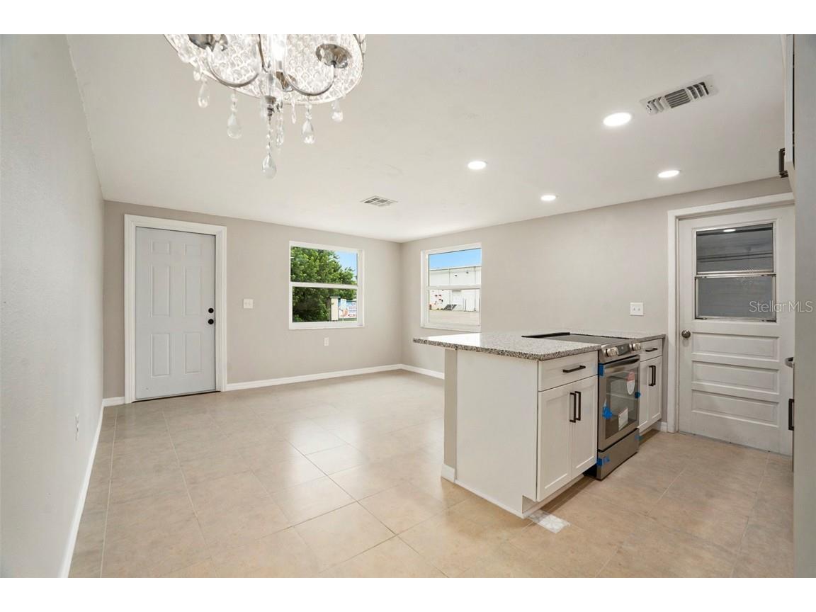 5032 Canner Street New Port Richey FL 34652 TB8426413 image8