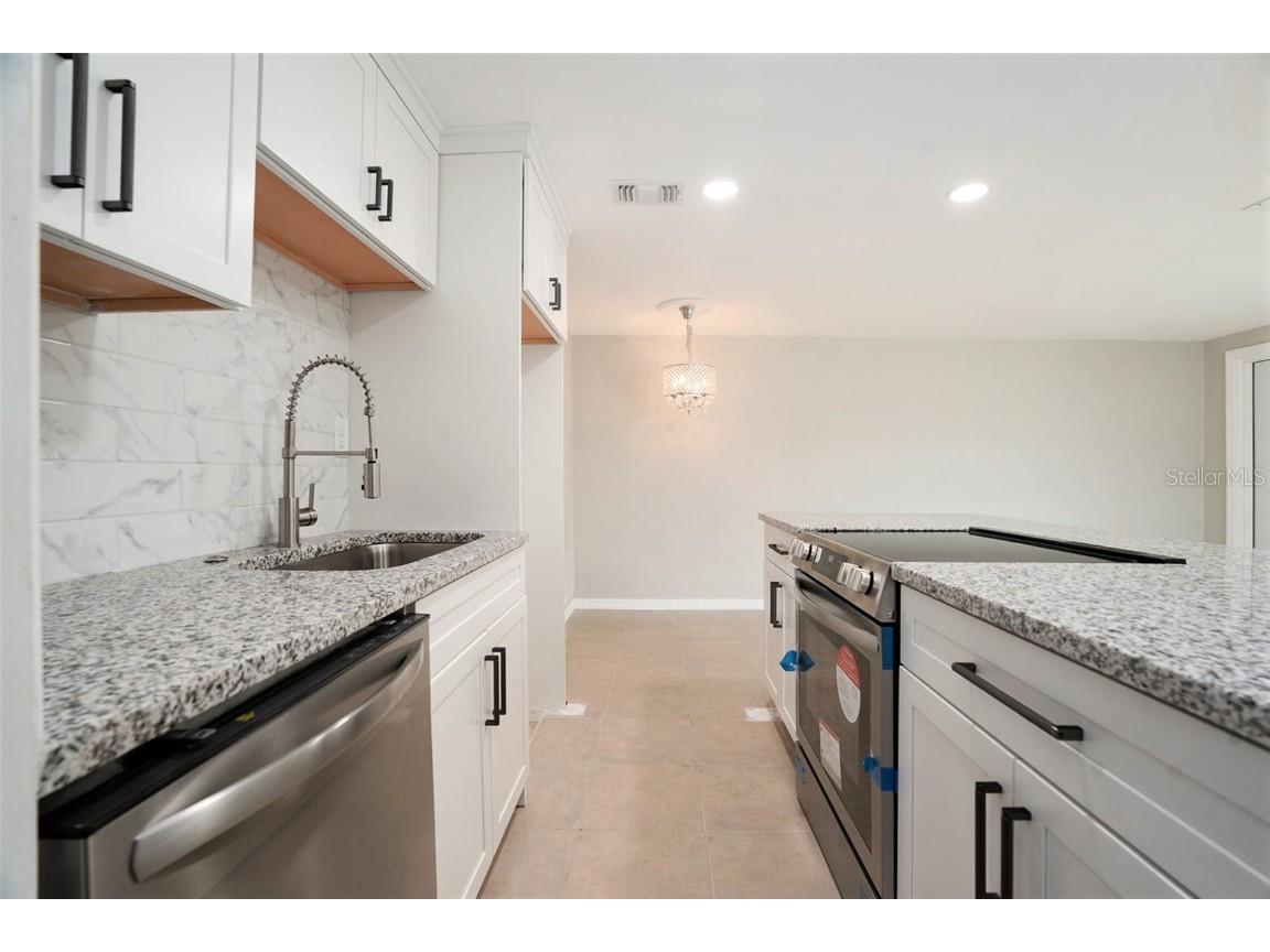 5032 Canner Street New Port Richey FL 34652 TB8426413 image9