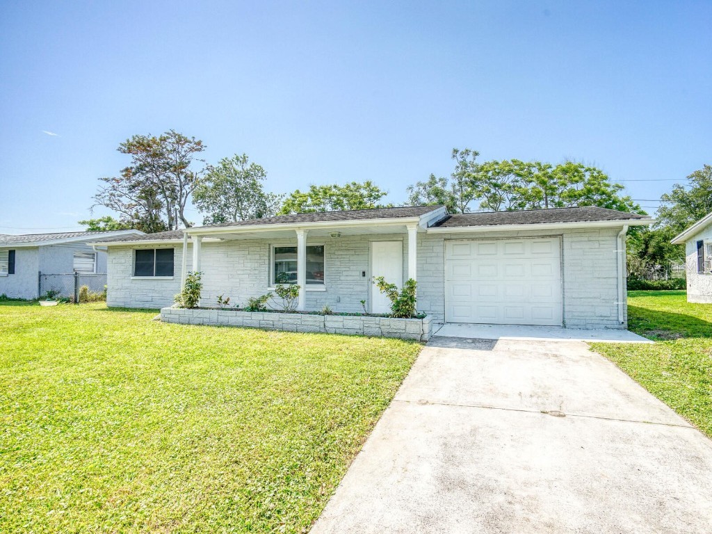 5032 Cape Cod Drive Holiday FL 34690 U8238511 image1