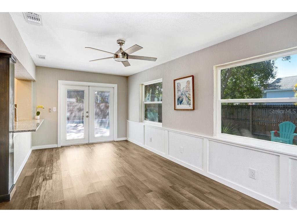 5032 Chancellor Street NE Saint Petersburg FL 33703 TB8441940 image11