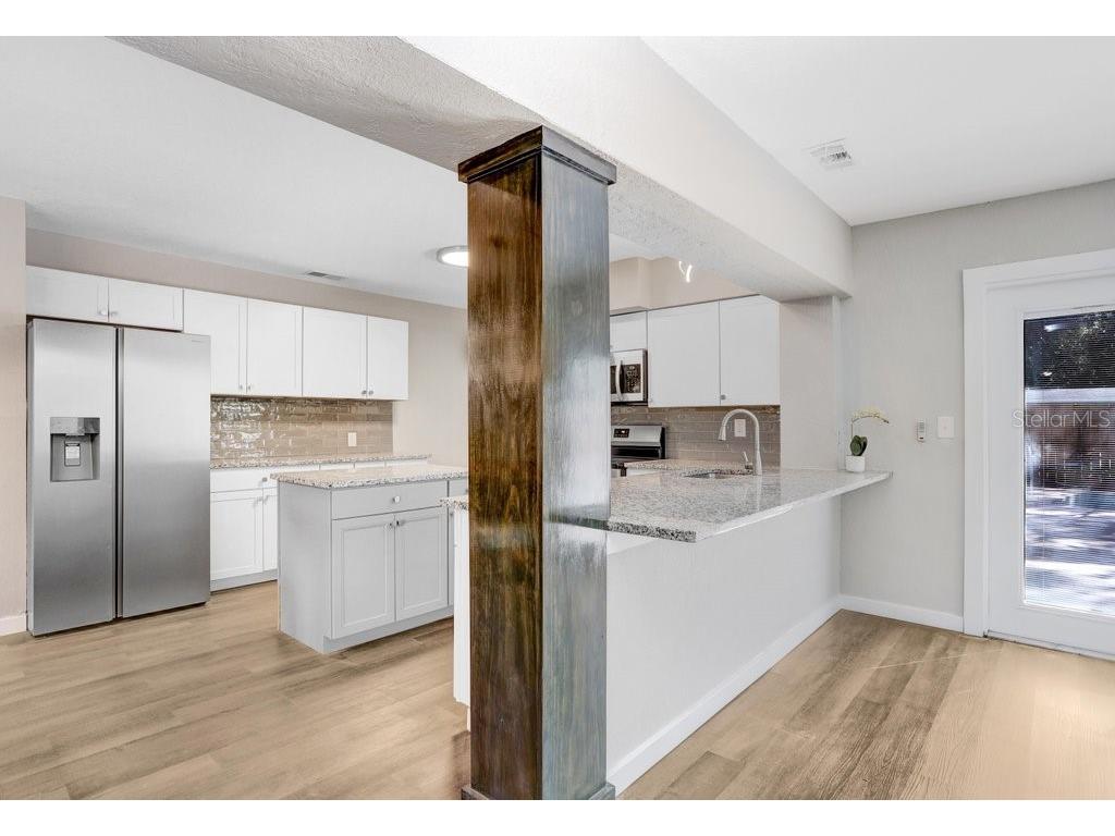 5032 Chancellor Street NE Saint Petersburg FL 33703 TB8441940 image14