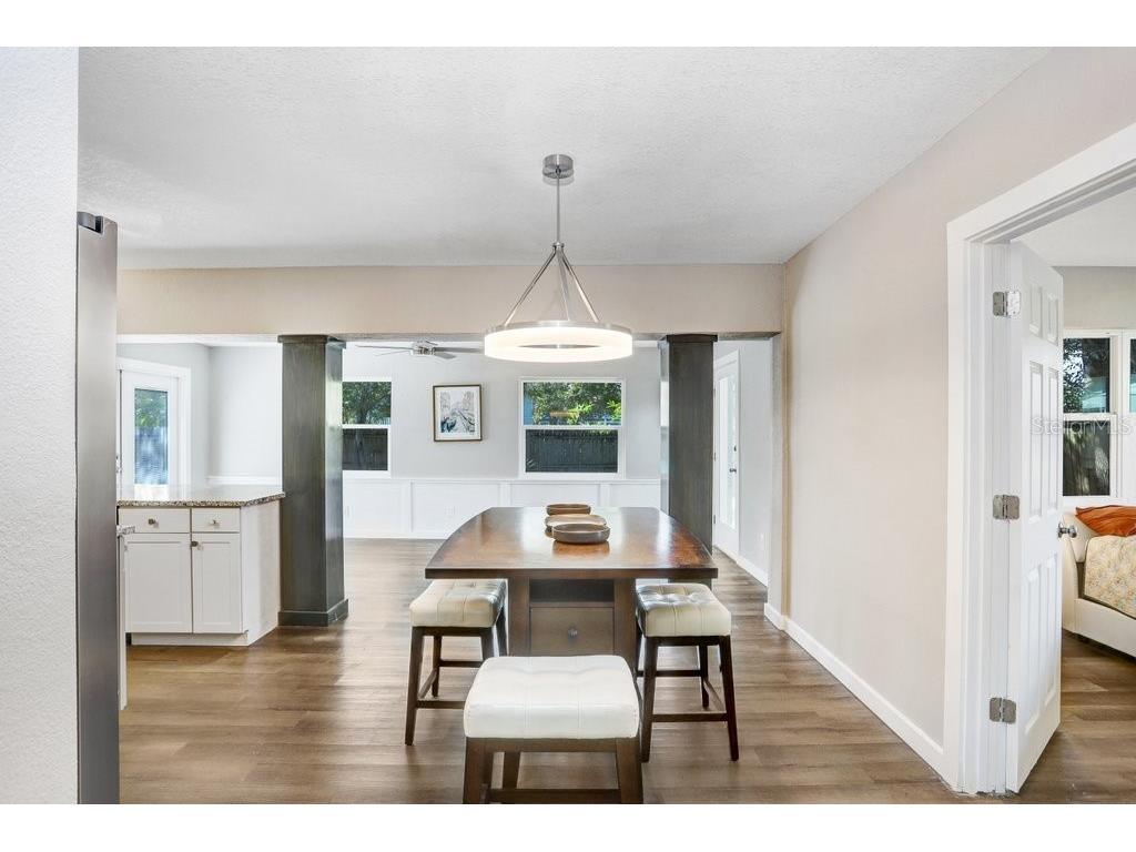 5032 Chancellor Street NE Saint Petersburg FL 33703 TB8441940 image15