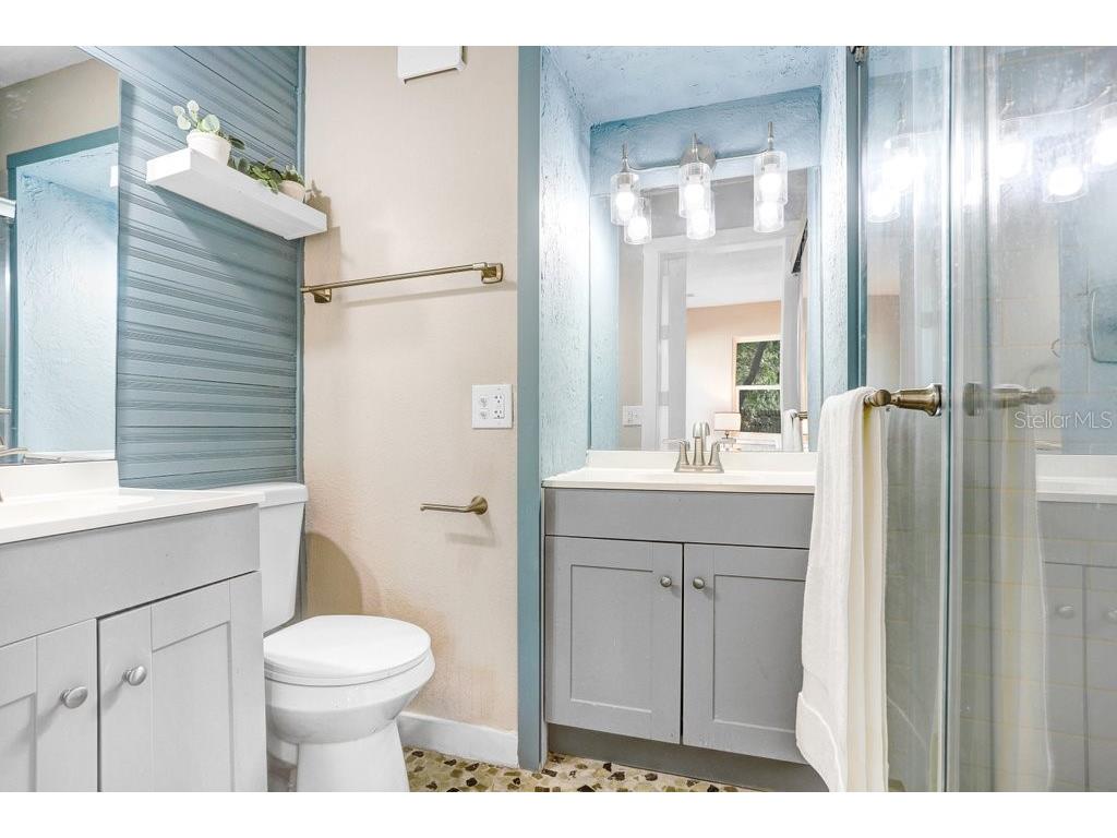 5032 Chancellor Street NE Saint Petersburg FL 33703 TB8441940 image16