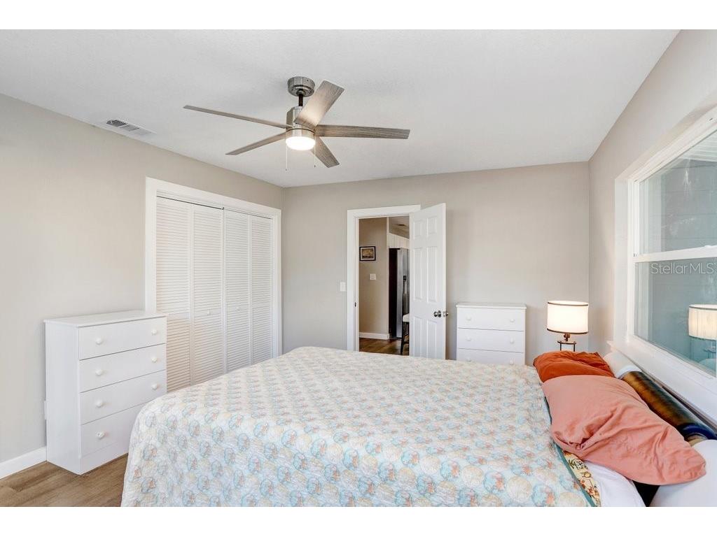 5032 Chancellor Street NE Saint Petersburg FL 33703 TB8441940 image17