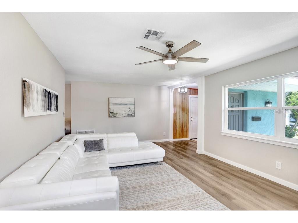 5032 Chancellor Street NE Saint Petersburg FL 33703 TB8441940 image19