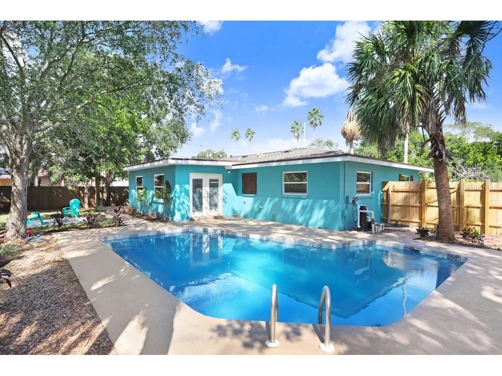 5032 Chancellor Street NE Saint Petersburg FL 33703 TB8441940 image2