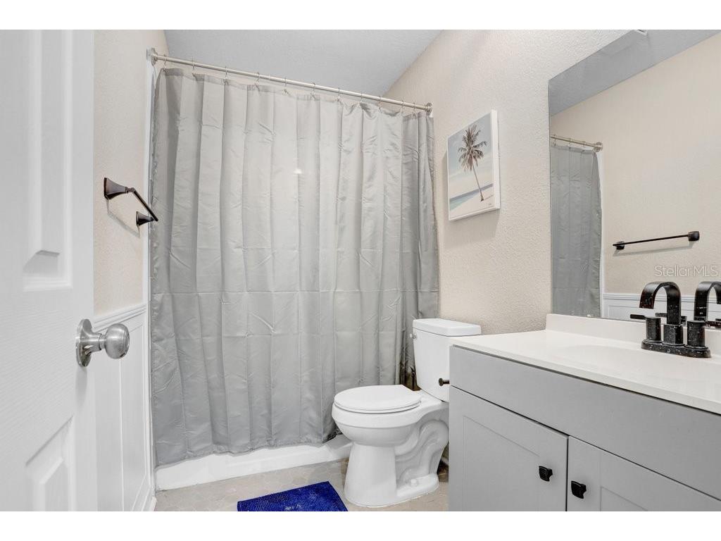 5032 Chancellor Street NE Saint Petersburg FL 33703 TB8441940 image20