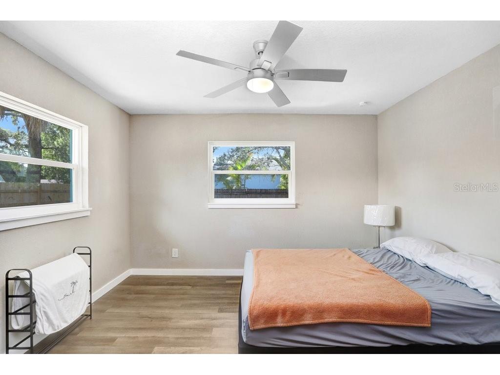 5032 Chancellor Street NE Saint Petersburg FL 33703 TB8441940 image21