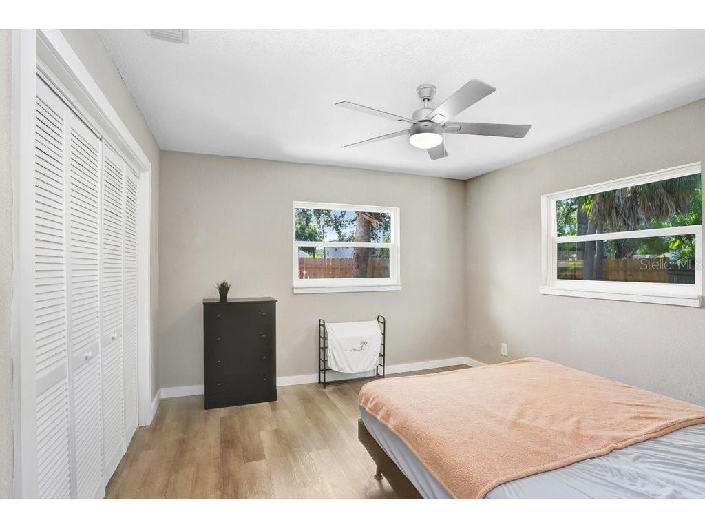 5032 Chancellor Street NE Saint Petersburg FL 33703 TB8441940 image22