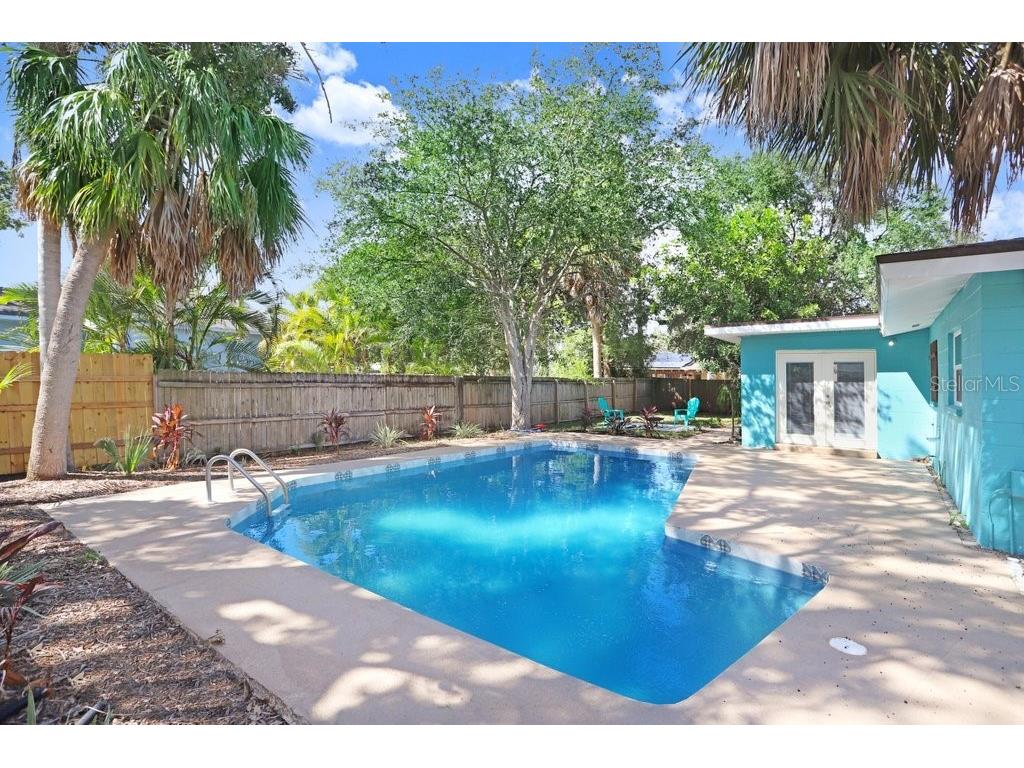 5032 Chancellor Street NE Saint Petersburg FL 33703 TB8441940 image23