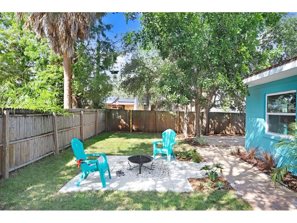 5032 Chancellor Street NE Saint Petersburg FL 33703 TB8441940 image24