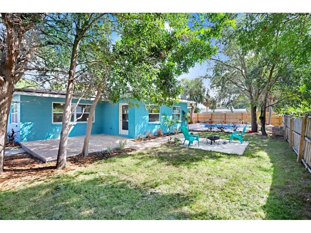 5032 Chancellor Street NE Saint Petersburg FL 33703 TB8441940 image25