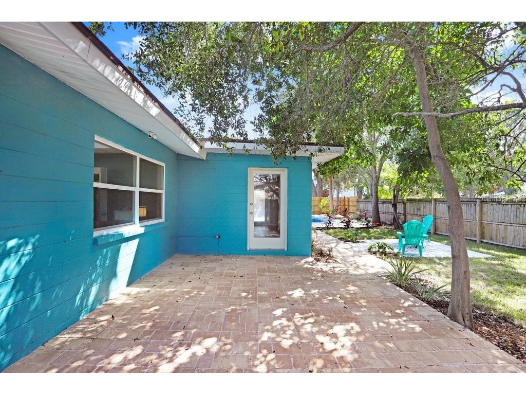 5032 Chancellor Street NE Saint Petersburg FL 33703 TB8441940 image26