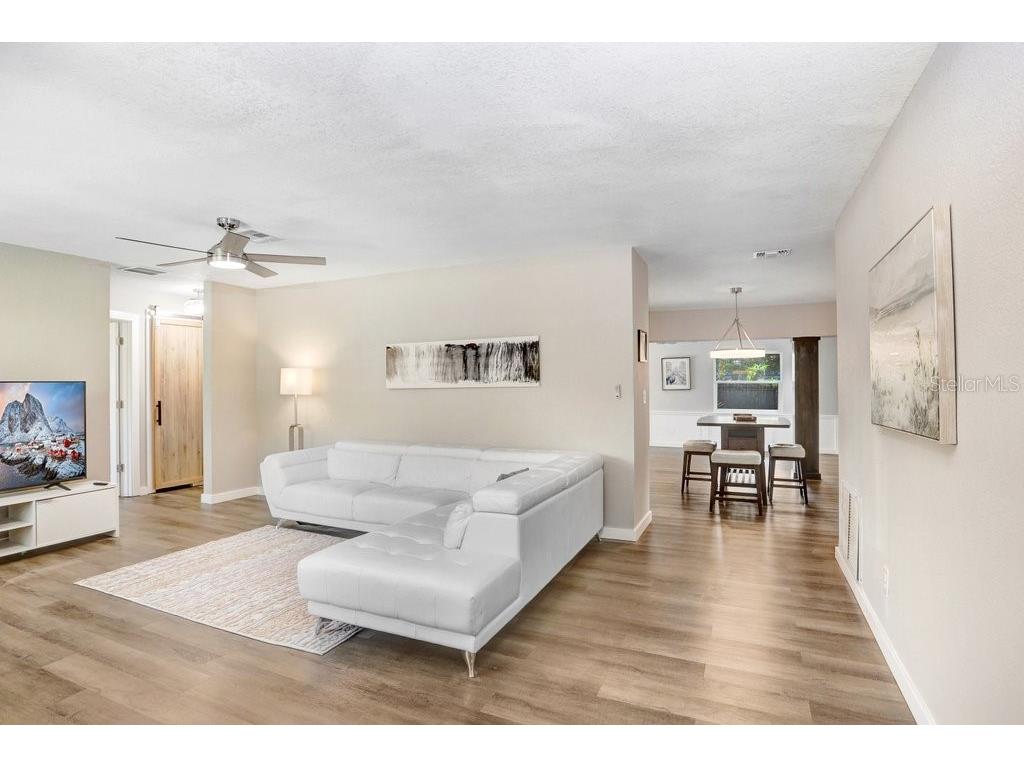 5032 Chancellor Street NE Saint Petersburg FL 33703 TB8441940 image4