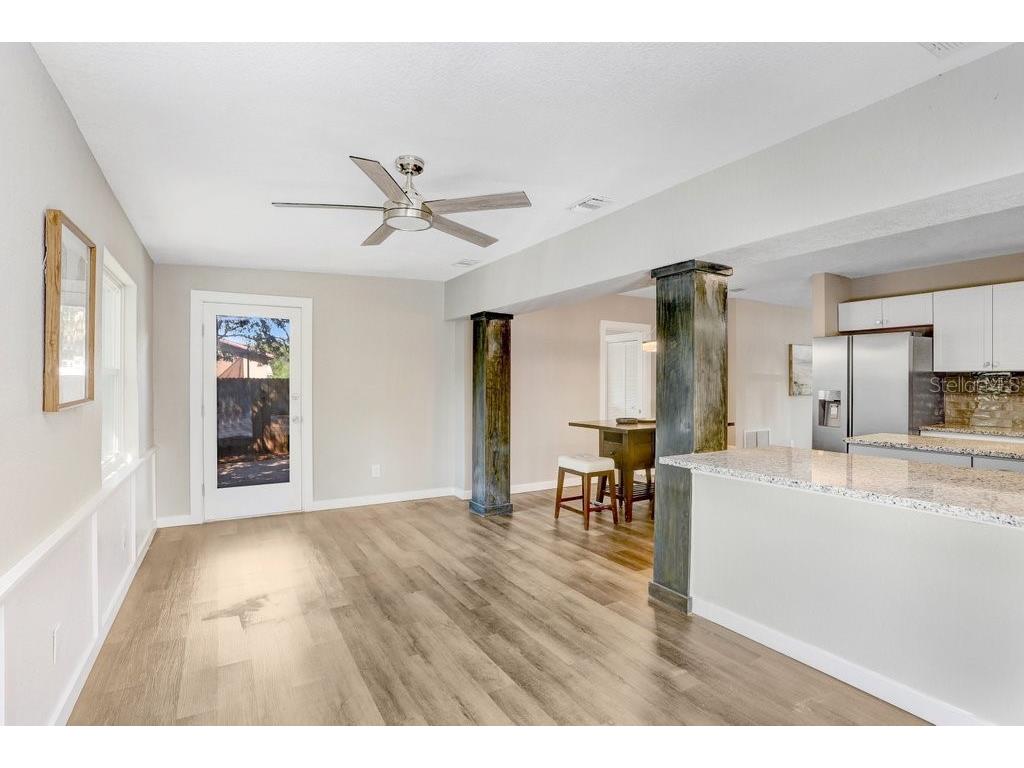 5032 Chancellor Street NE Saint Petersburg FL 33703 TB8441940 image7