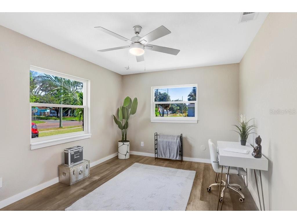 5032 Chancellor Street NE Saint Petersburg FL 33703 TB8441940 image9