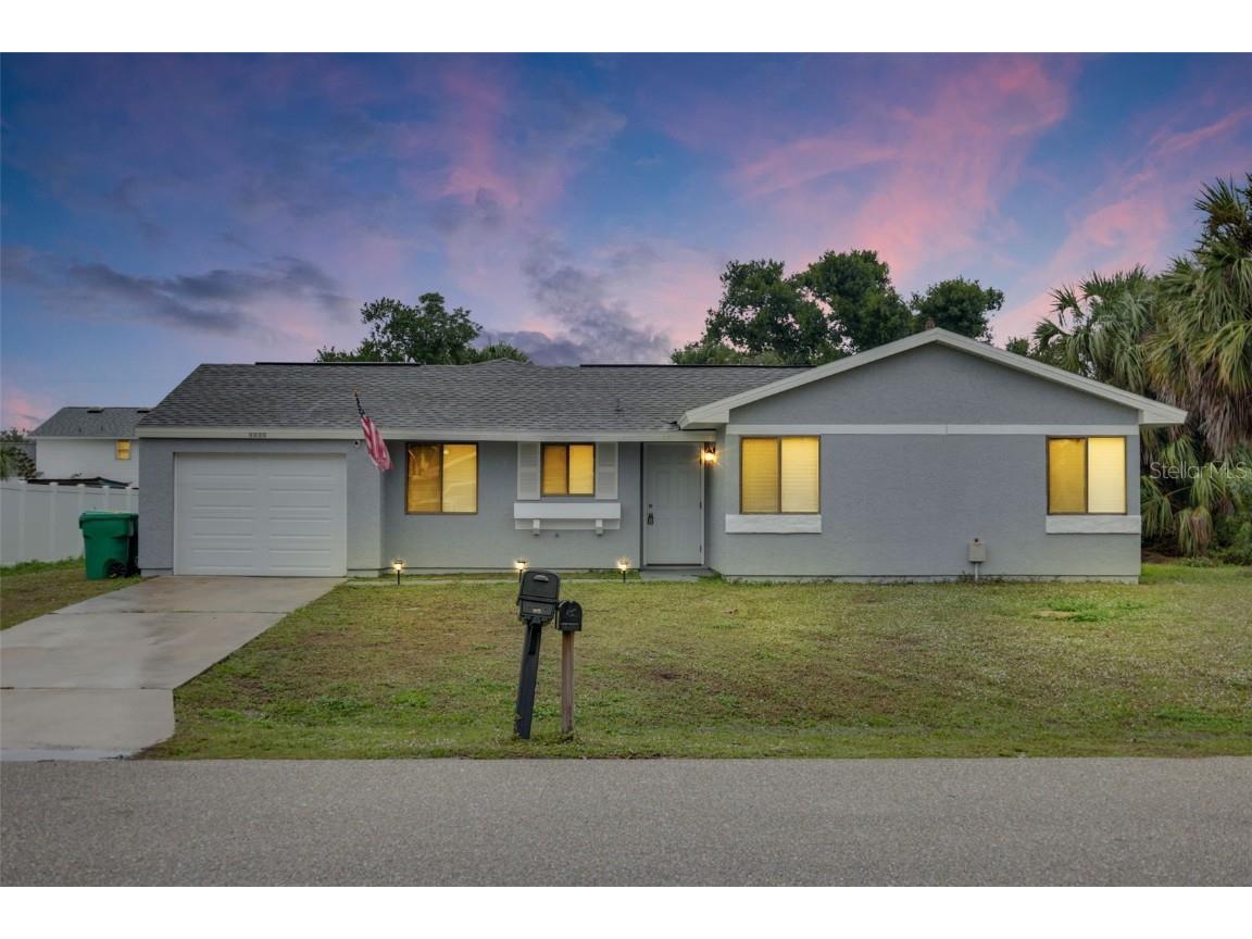 5032 Chaves Circle Port Charlotte FL 33948 D6134093 image1
