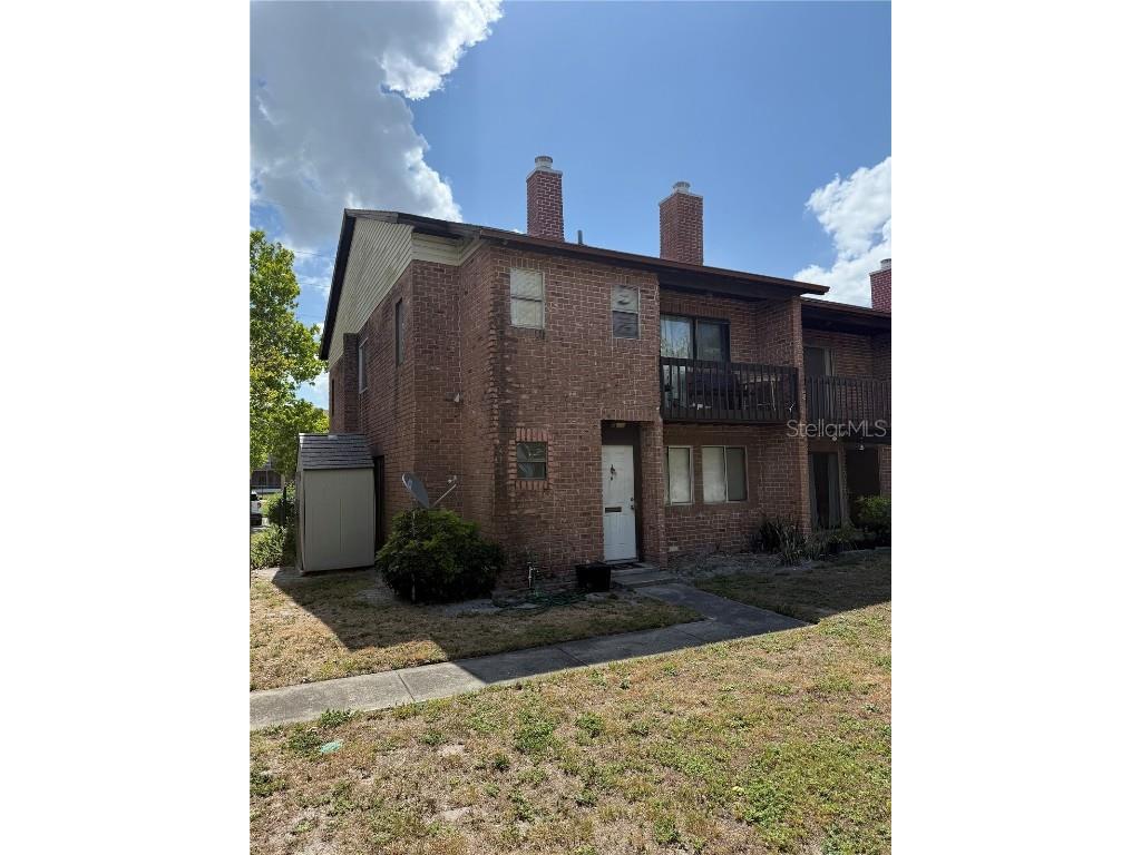 5032 Downing Street #10 Orlando FL 32839 A4652413 image1